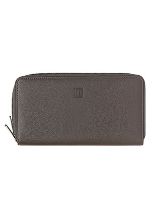 Hexagona CONFORT - Portefeuille - taupe