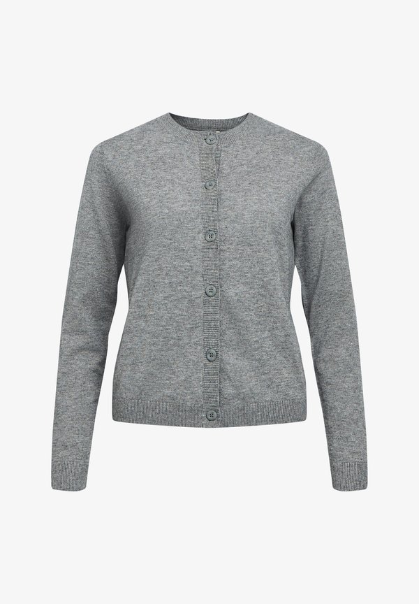 THESS NOOS - Cardigan4