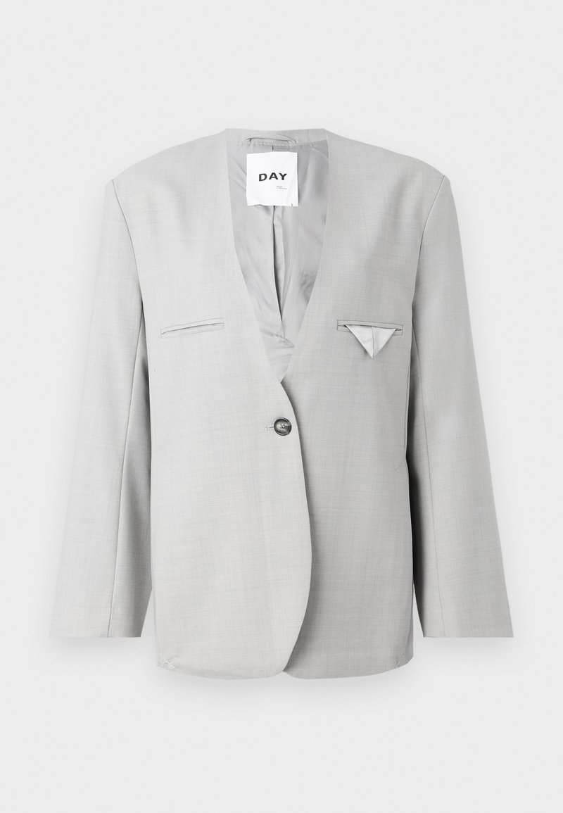 DAY Birger et Mikkelsen Blazer blauw