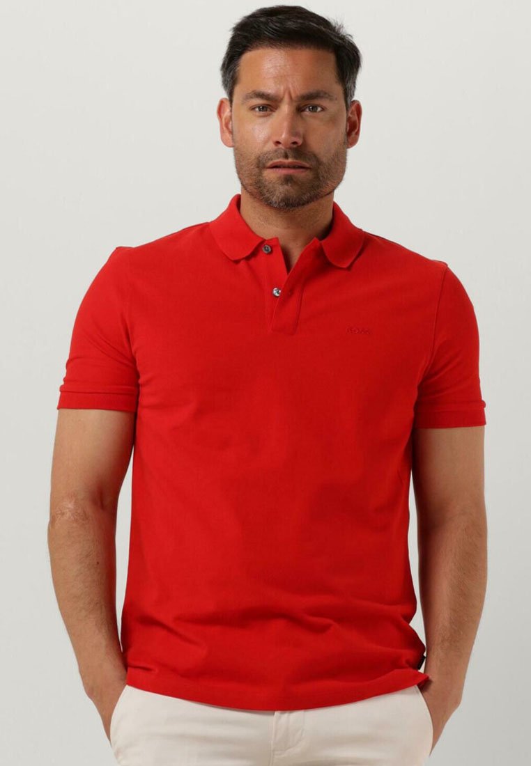 boss-pallas-polo-rot-rouge-zalando-fr