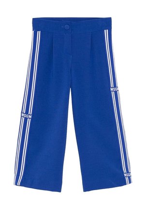 Pantaloni - blu