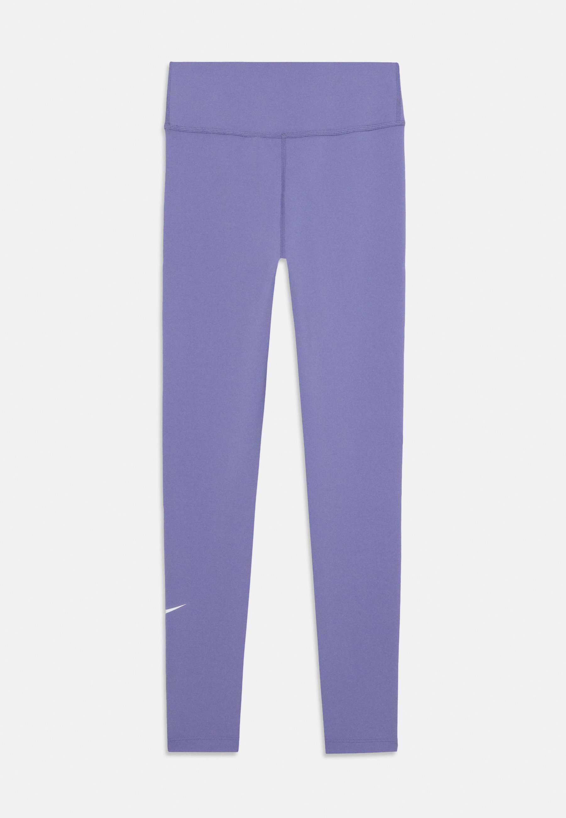 light thistle nike leggings