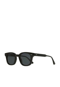 CHIMI 02 - Zonnebril - black