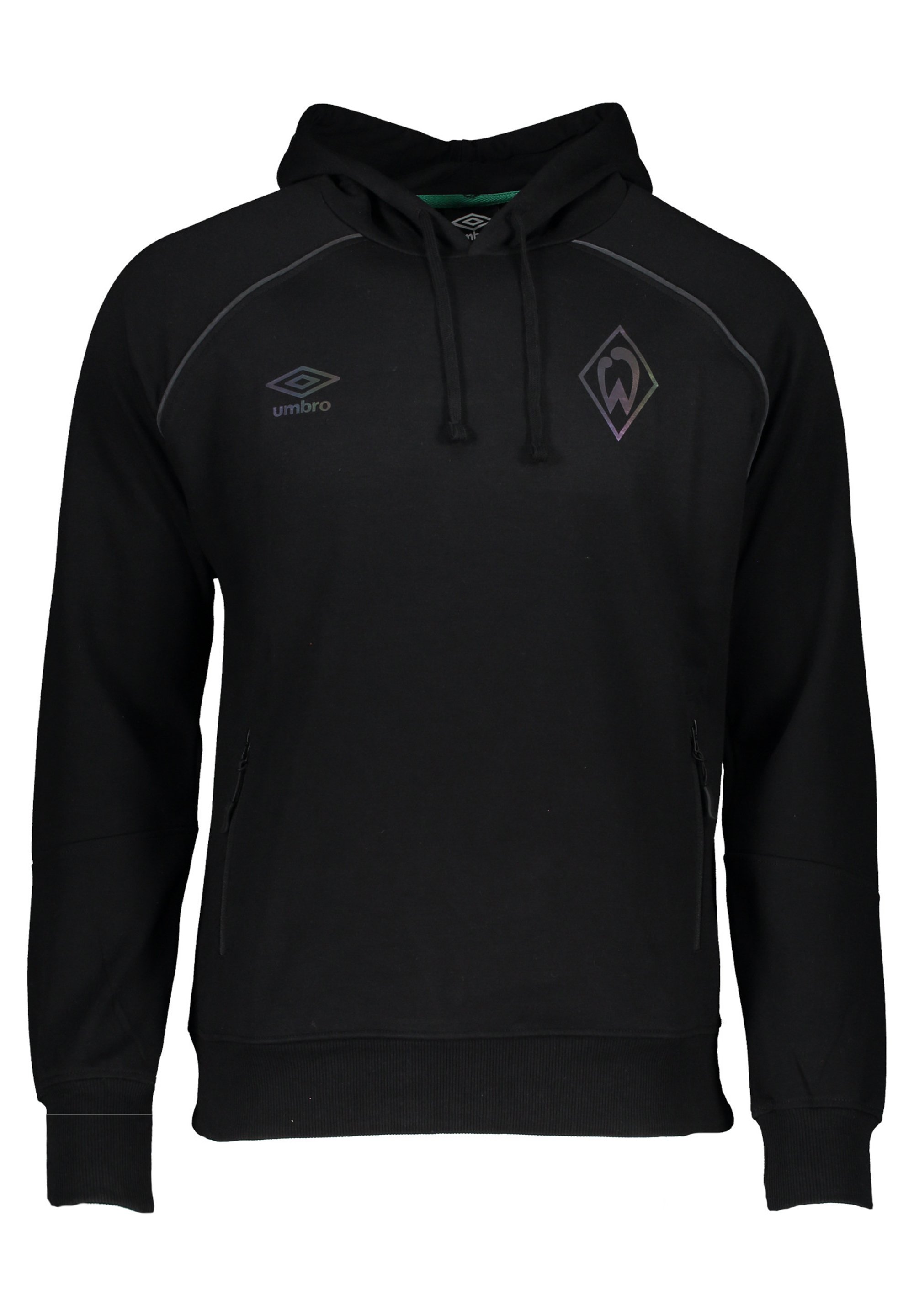 umbro grey sweatshirt