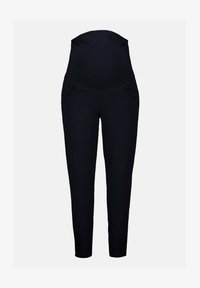 Nevybráno, dark blue