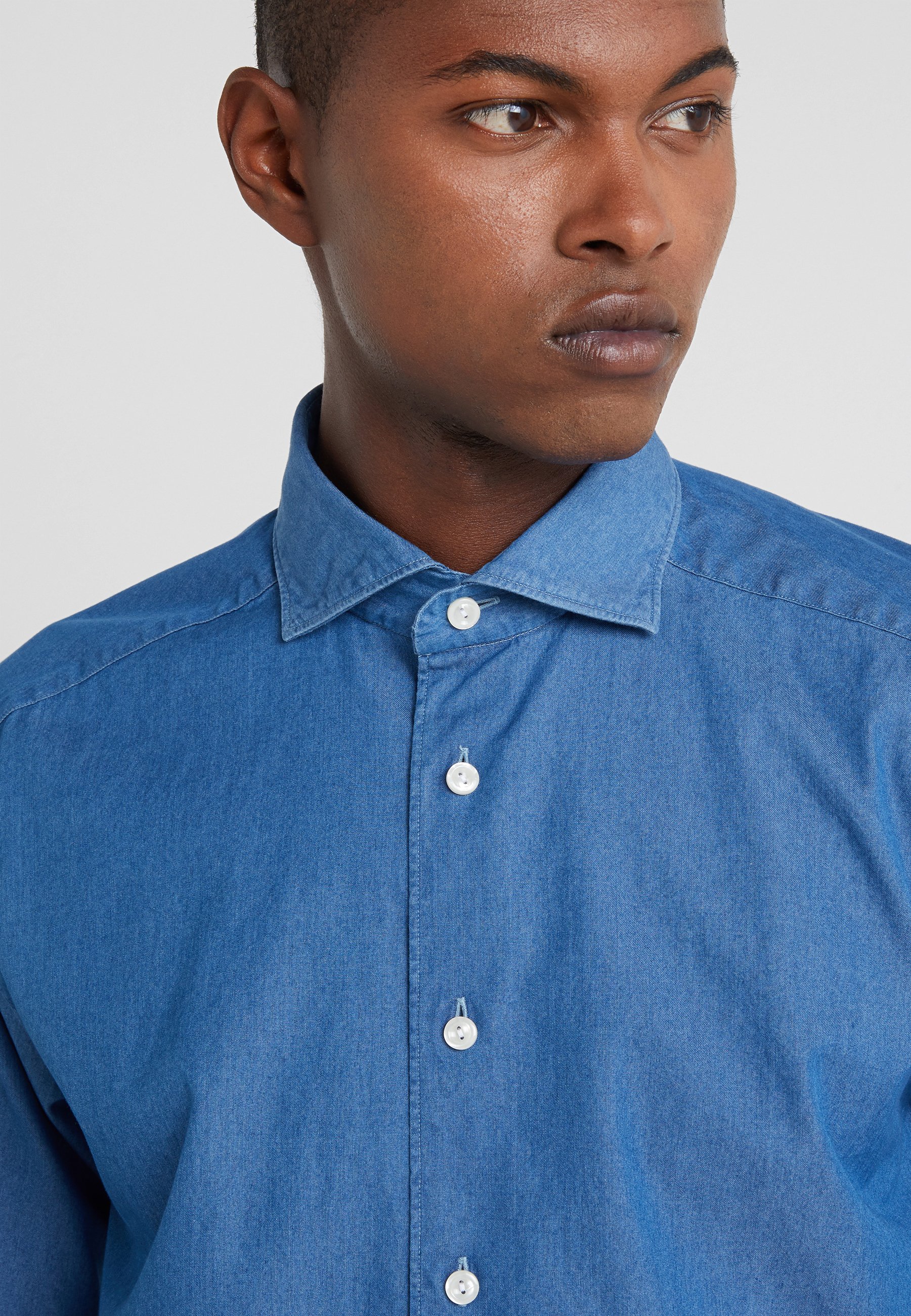 eton shirt uk