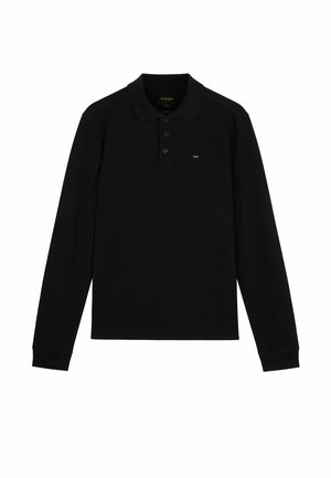 Wrangler, - Bluzka z długim rękawem