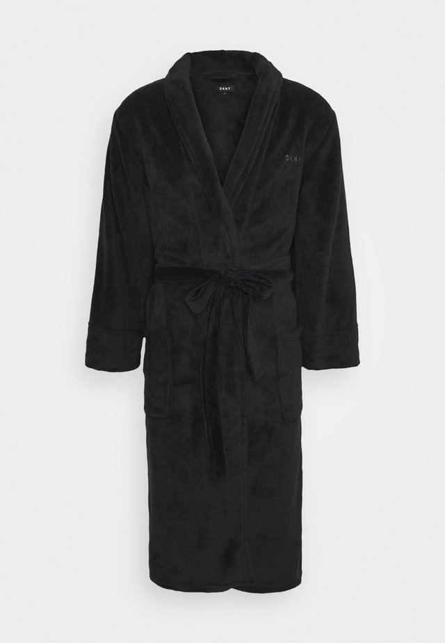 Peignoirs homme | Tous les articles chez Zalando