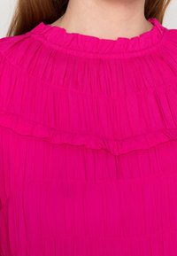 Love Copenhagen Denní šaty - light pink