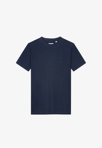 Δεν επιλέχθηκε, dark navy