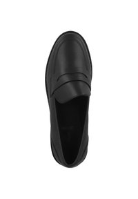 s.Oliver 5-24200-41 - Zapatos sin cordones - black nappa