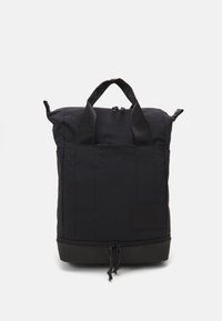 The North Face - NEVER STOP UTILITY PACK UNISEX - Rucsac - black Imagine miniatură 1