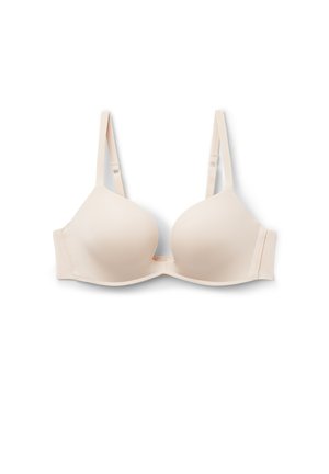 Intimissimi, - Biustonosz push-up
