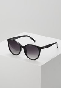 Even&Odd by Zalando - Sunglasses - black Thumbnail Image 1