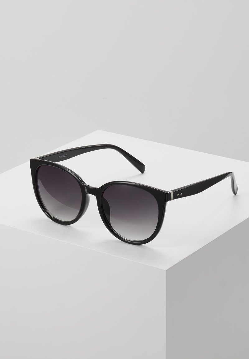 Even&Odd by Zalando - Sunglasses - black, Enlarge
