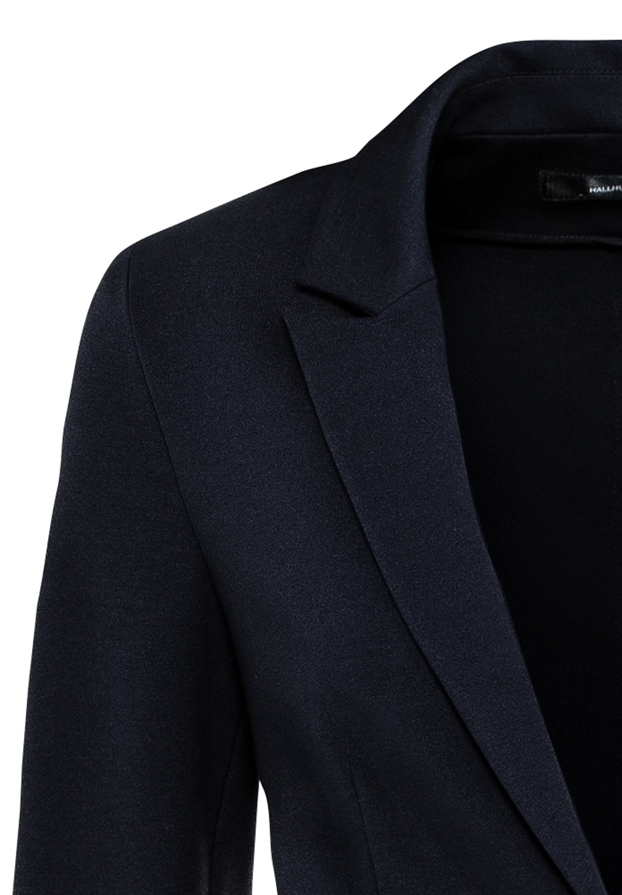Blazer dunkelblau Blazer dunkelblau