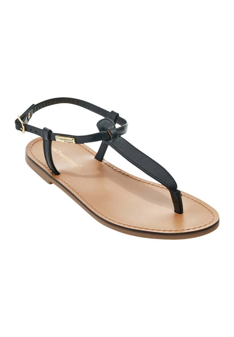 soldes les tropéziennes par m belarbi