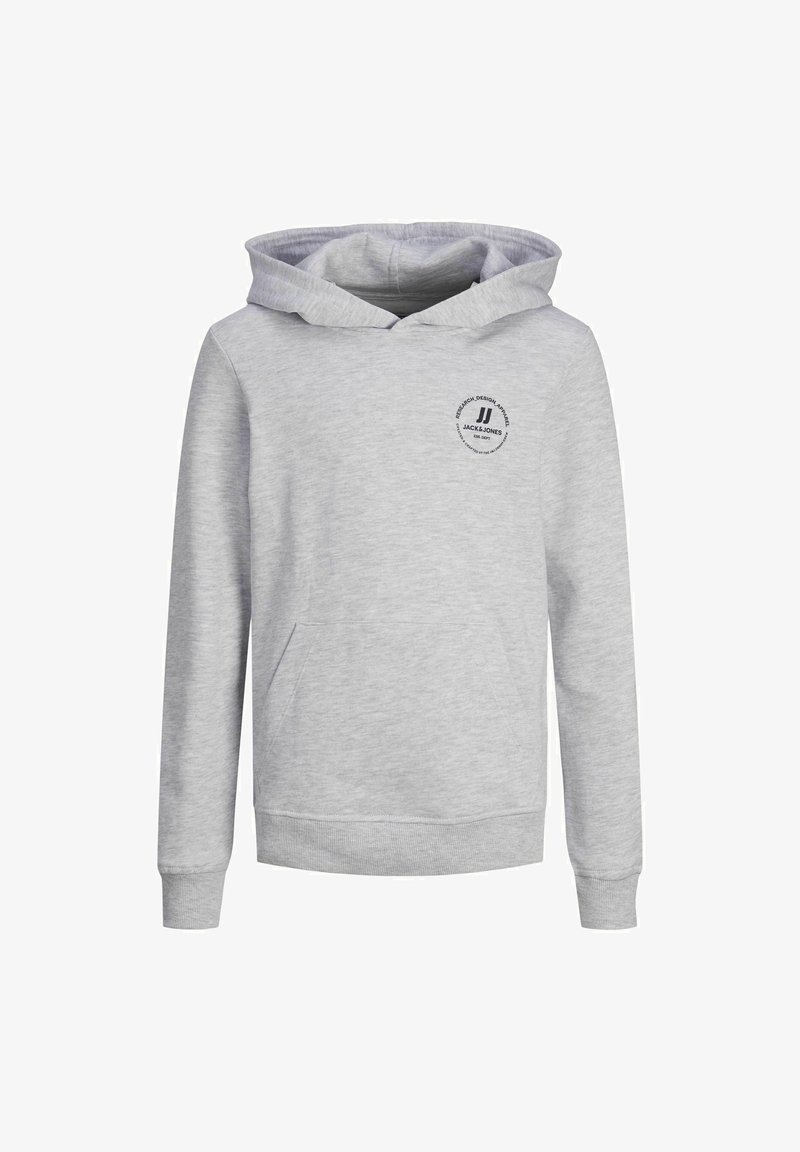 Sweat garçon avec capuche girs, T 12 ans, IKKS - Vêtements Sweat garçon avec capuche girs, T 12 ans, IKKS - Vêtements