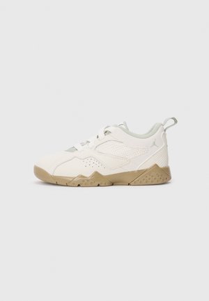 UNISEX - Sneakersy niskie