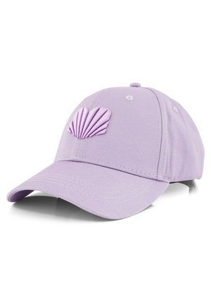 CREST - Cap - rosa