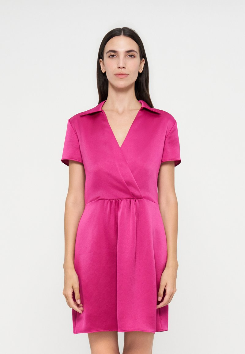 Vestido informal