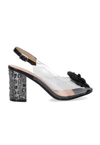 VENEZIA Sandalen - black