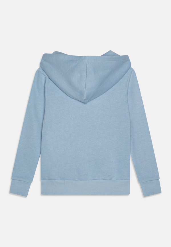 JJECALEB VARSITY - Hoodie3