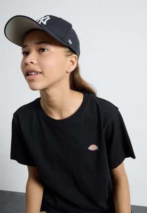 YANKEES UNISEX - Șapcă - navy