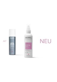 Thumbnail-Bild 5