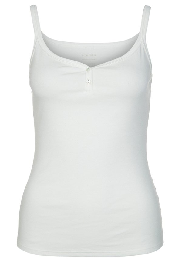 NATURSCHÖNHEIT - Undershirt3