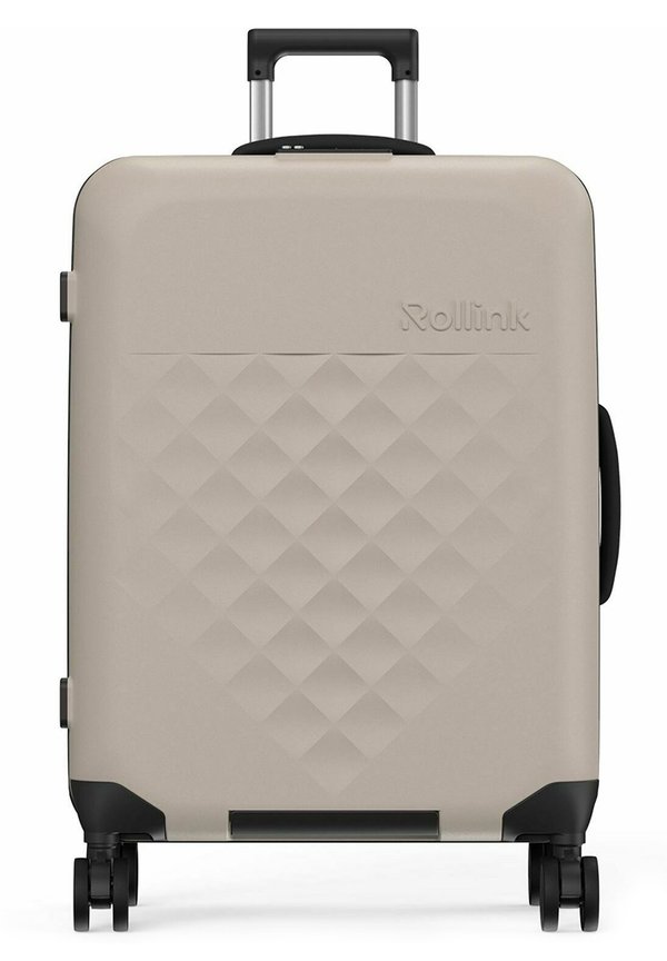 VEGA 360 FALTBARER 4-ROLLEN M 65 CM - Trolley