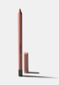 INGLOT INGLOT CREAMY SOFT LIPLINER - Lip liner - warm caramel