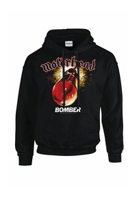 Sweatshirt Motörhead – Animal - Officiel Merchandise Rock