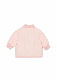 Tommy Hilfiger UNISEX jasnoróżowy