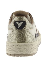 V 1985 SMASH LOW - Sneakers basse - taupe