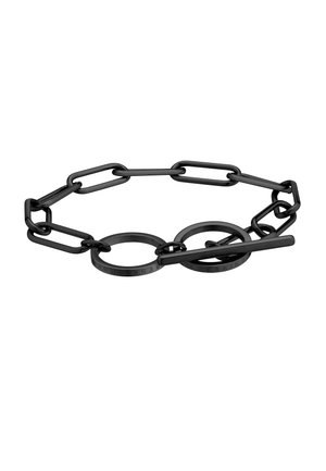 Armband - ip black