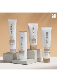 Biolage BOND THERAPY SMOOTHING LEAVE-IN CREAM - Haarserum