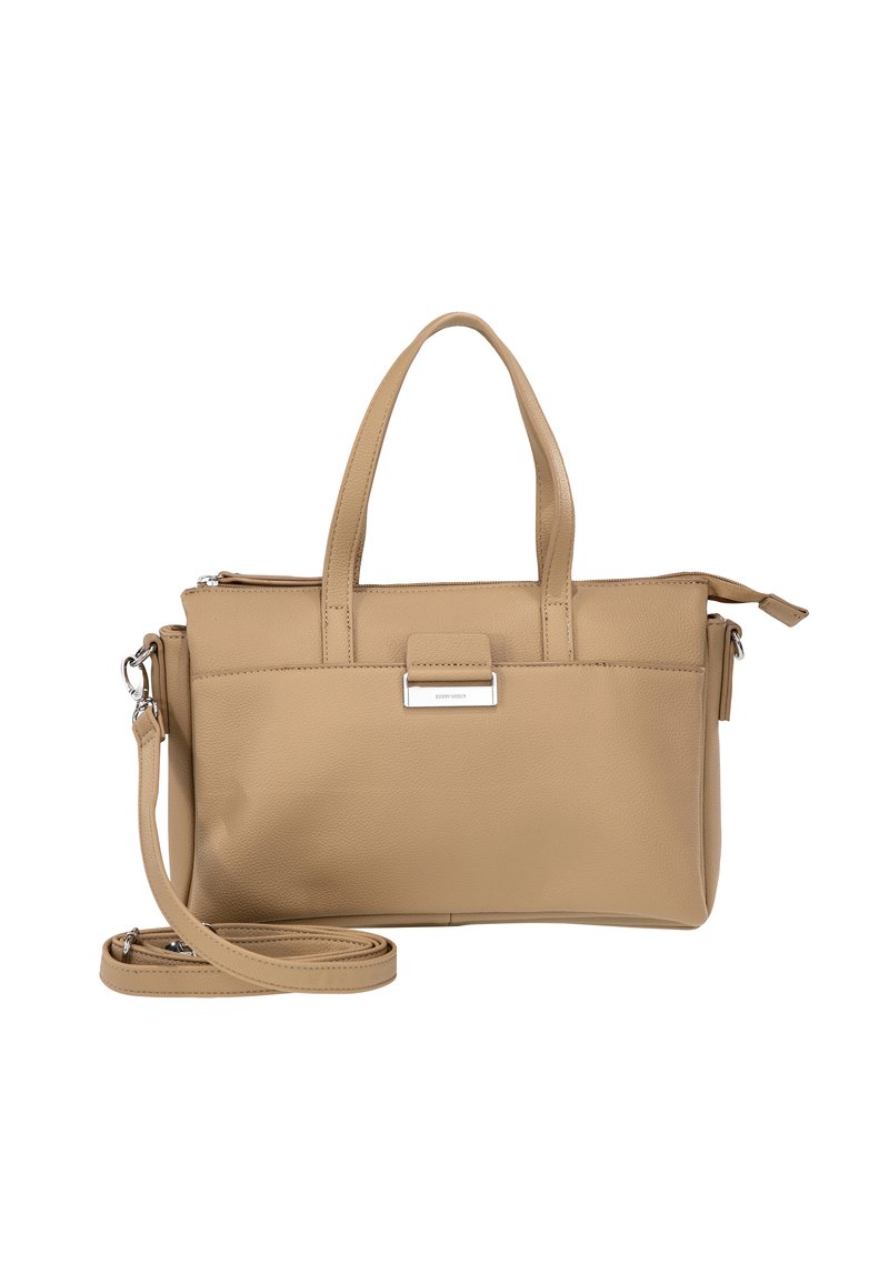 Gerry Weber TALK DIFFERENT II - Torebka