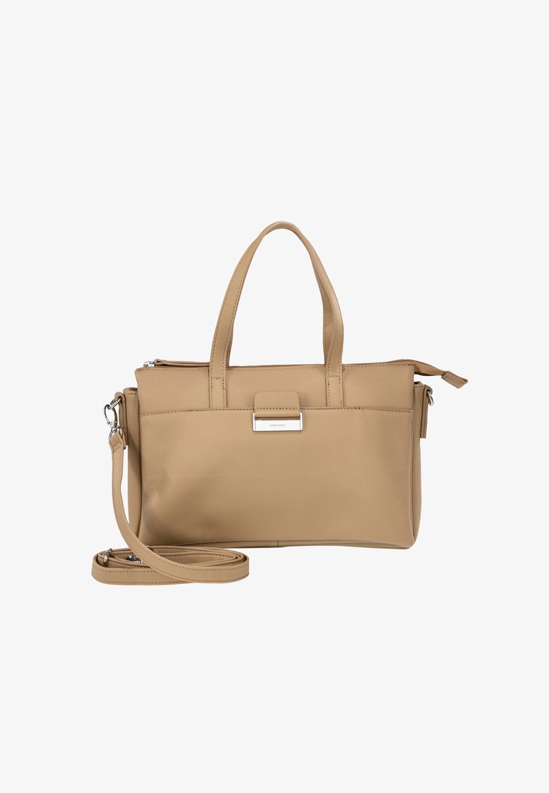 Gerry Weber TALK DIFFERENT II - Torebka