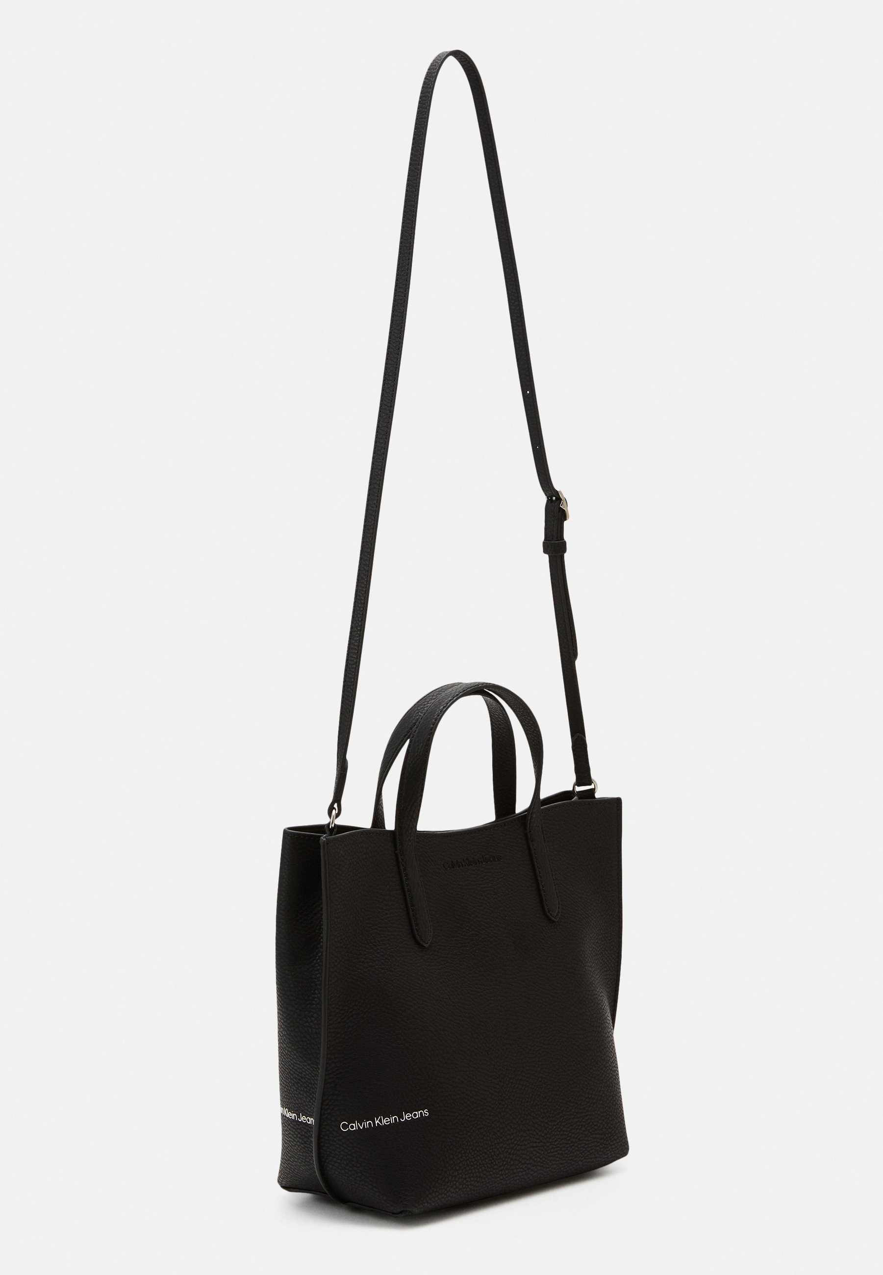 Calvin klein medium tote bag Clearance