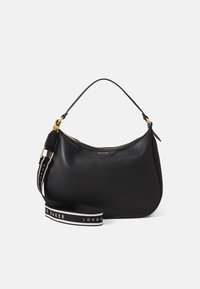 Επιλέχθηκε, black