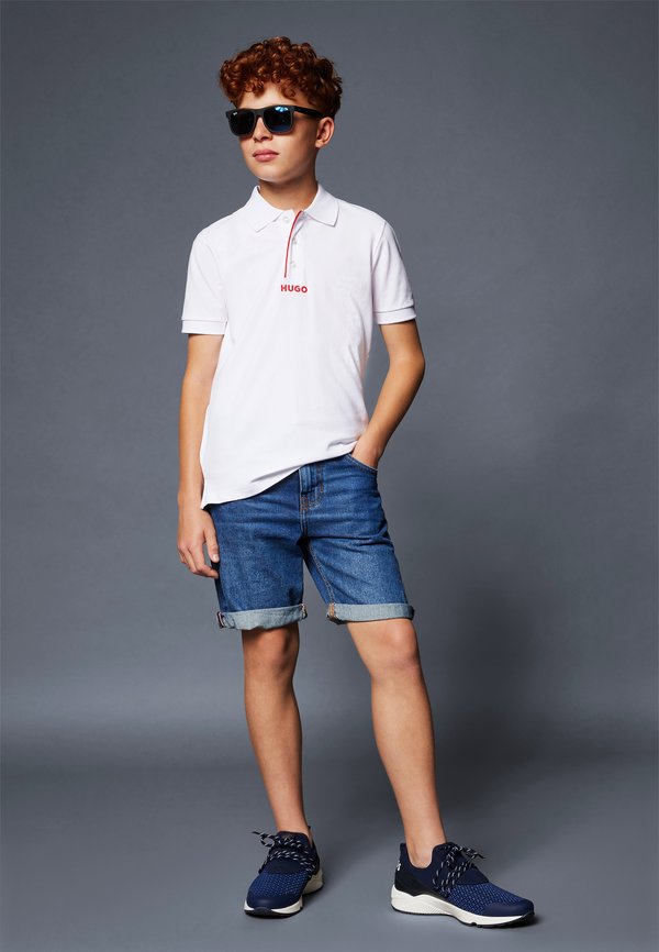 11-13 YEARS UNISEX – Sonnenbrille