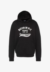 Non sélectionné, black