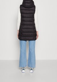 JDY Smanicato - black