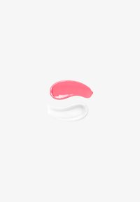 KIKO Milano UNLIMITED DOUBLE TOUCH - Lipgloss - 111 satin pink camellia