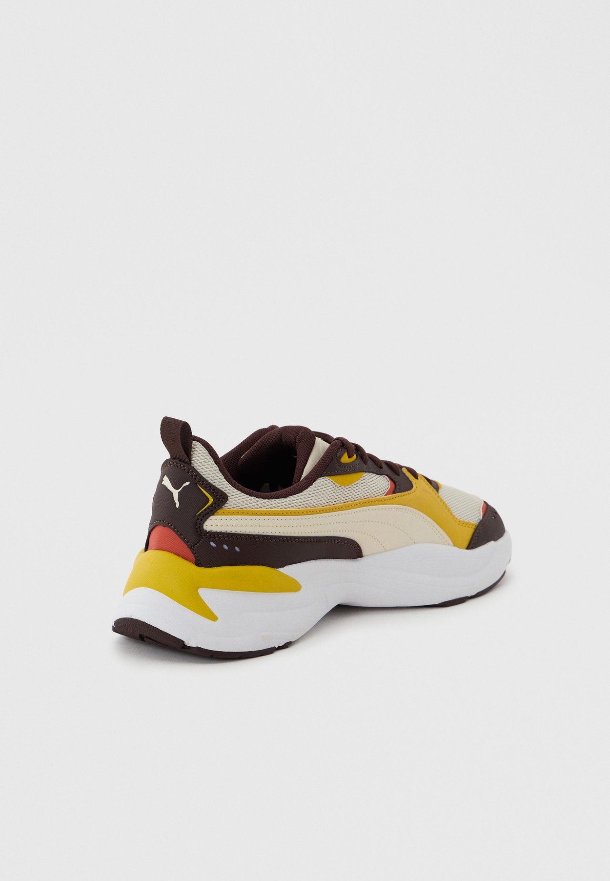 Sneaker low