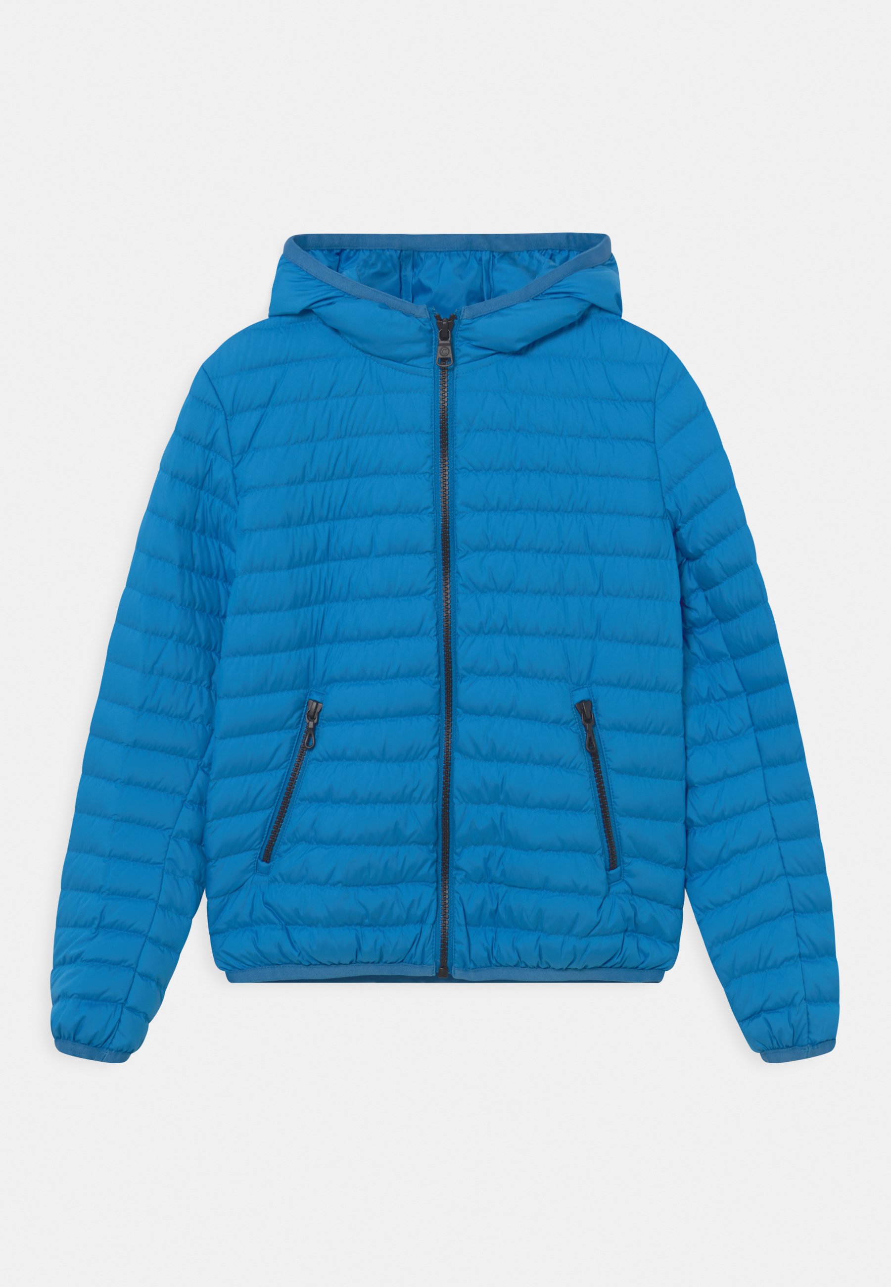 colmar lightweight down jacket
