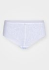 PANTY - Underkläder - white