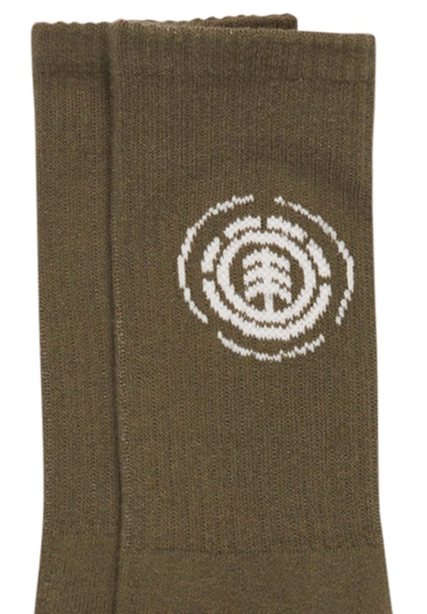 ICON ELYAA - Socks - nms2