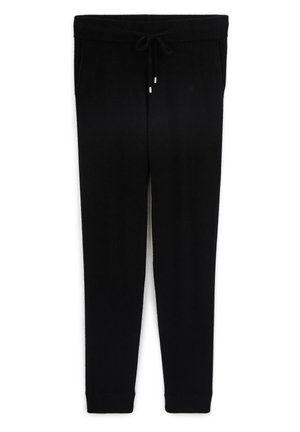 Rodier Jogginghose - noir